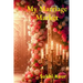 My Marriage Market: Who will I meet?