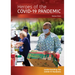 Heroes of the Covid-19 Pandemic