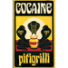 Cocaine