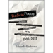 Radical Poetry: Aesthetics, Politics, Technology, and the Ibero-American Avant-Gardes, 1900-2015