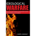 Ideological Warfare: Neoconservatism, Market Fundamentalism and the IMF/World Bank in the Caribbean