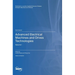 Advanced Electrical Machines and Drives Technologies