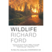 Wildlife