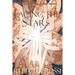 Facing the Stars