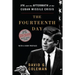 Fourteenth Day: JFK and the Aftermath of the Cuban Missile Crisis