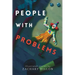 People With Problems: illustrated stories