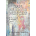 Jean, Warrior Princess: Be Transformed As You Brave Cancer's Storm