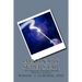 Imaginary Superstar: Surviving and Thriving Through Workforce Warfare