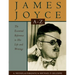 James Joyce A to Z: The Essential Reference to His Life and Writings