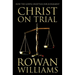 The Christ on Trial