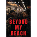 Beyond My Reach