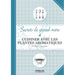 Cuisiner avec les plantes aromatiques