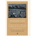 Picturing Time: The Greatest Photographs of Raghu Rai