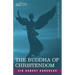 The Buddha of Christendom