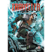 Traveller: Riftbreaker 3