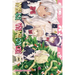 Konohana Kitan, Volume 13