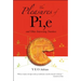The Pleasures of Pi, E and Other Interesting Numbers