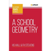 A School Geometry