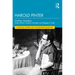 Harold Pinter