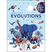 Evolutions
