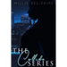 The Collide Series