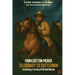 From Cotton Picker to Cowboy to Cattleman: The Amazing True Story of 80 John Wallace