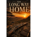 The Long Way Home