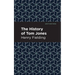 The History of Tom Jones
