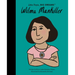 Wilma Mankiller