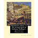 Barchester towers is the second novel in Anthony Trollope's,: edited by Algar Thorold(1866-1936), Anthony Wilson Thorold (13 June 1825 - 25 July 1895)
