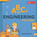 ABCs of Engineering for Babies: A Simple and Fun Introduction to Engineering