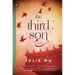 The Third Son