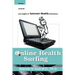 Online Health Surfing: Trends, Methods and Insights in Internet Health Information