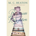 Beatrice Goes to Brighton: A Novel of Regency England