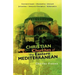 Christian Churches of the Eastern Mediterranean