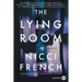 The Lying Room