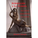Introduccion a la filosofia: Una perspectiva poetica existencial