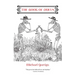 The Book of Duels: Flash Fiction