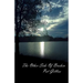 The Other Side Of Broken