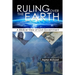 Ruling Over the Earth: A Biblical View of Civil Government