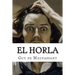 El Horla