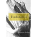 isadoralola: Dancing Threads Weaving Lives