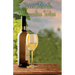 Sweet Tea & Muscadine Wine