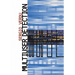 Multiuser Detection