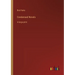 Condensed Novels: in large print