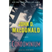 Condominium