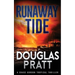 Runaway Tide: A Chase Gordon Tropical Thriller