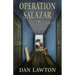 Operation Salazar