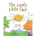 The Lonely Little Fart