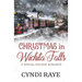 Christmas in Wichita Falls